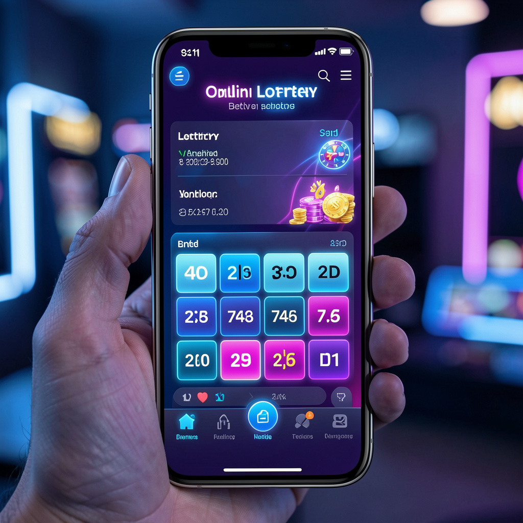 Most Popular Online Togel Bookmaker