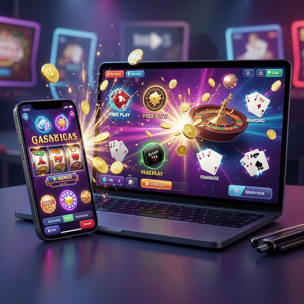 Top Fish Shooting Games Online